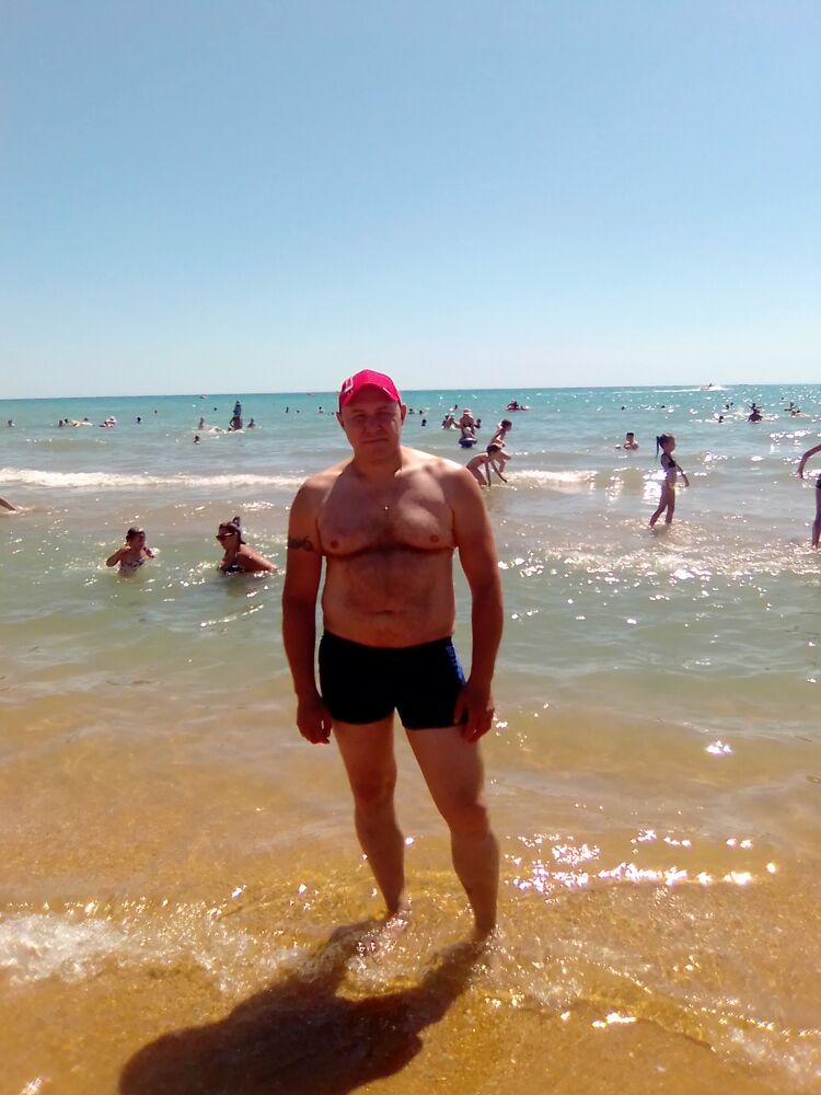 ���� 28314225 ������� �����, 44 ����, ���� ���������� � ������