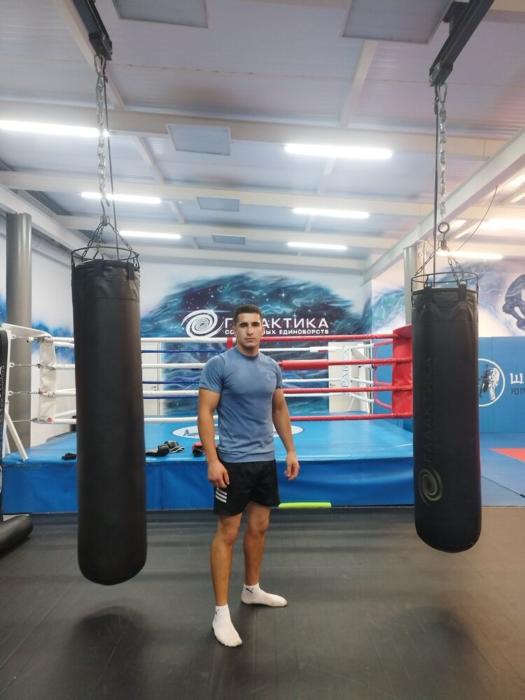 ���� 50198185 ����� Sayfullo, 25 ���, ���� ���������� � ������