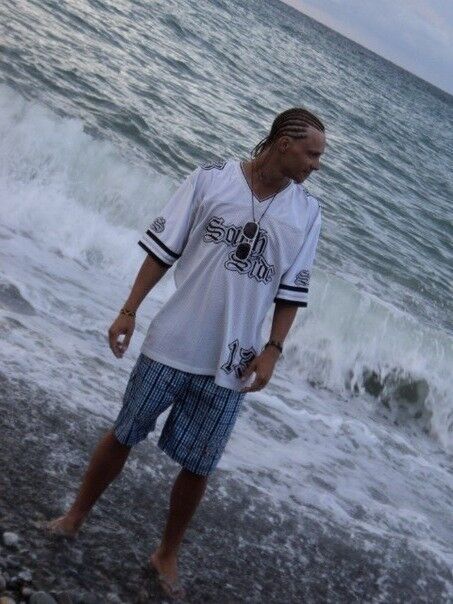 ���������� �������, ���� ������� ������, 38 ���, ������������ ��� ������, ����� � ���������, c�������� ���������