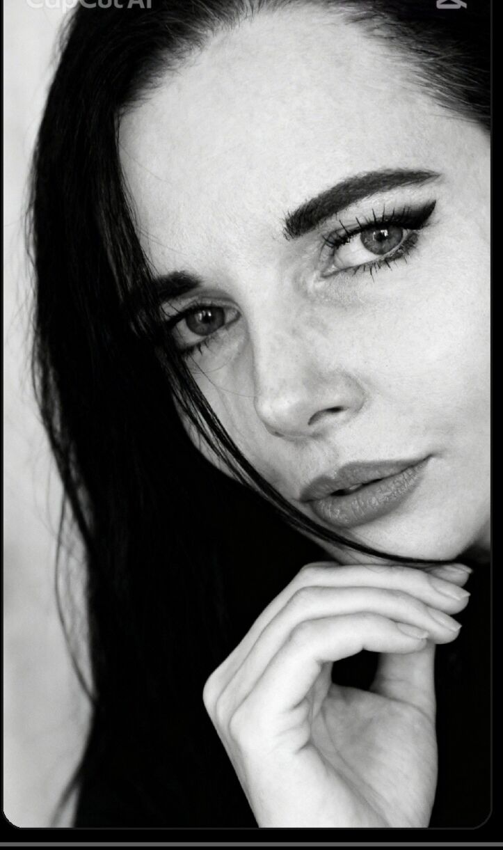 ���������� ������, ���� ������� �����, 30 ���, ������������ ��� ������, ����� � ���������