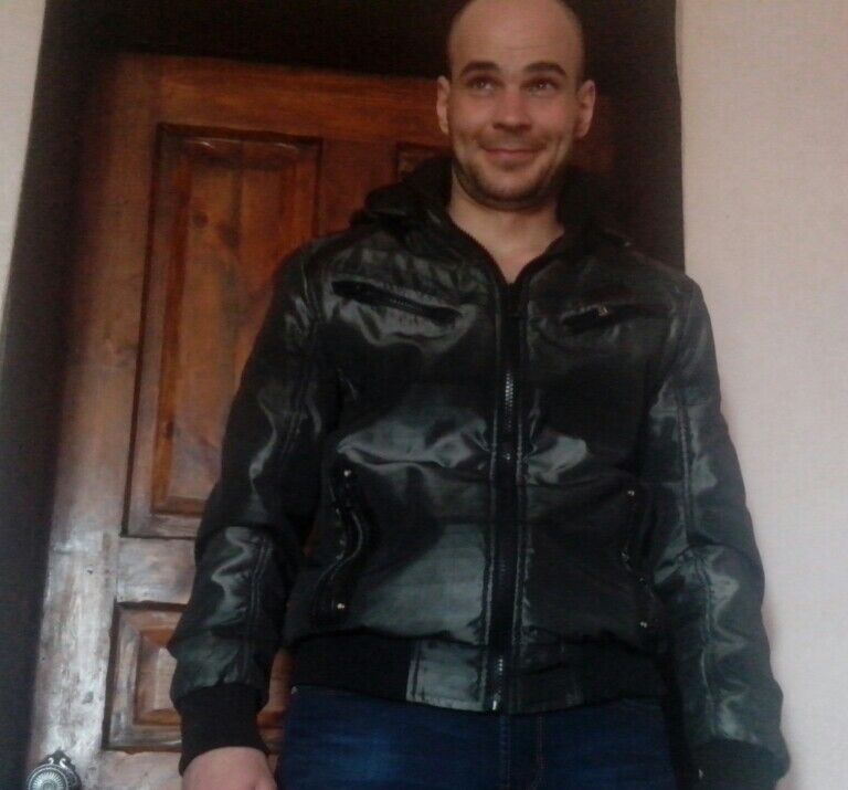  5970055  , 38 ,    
