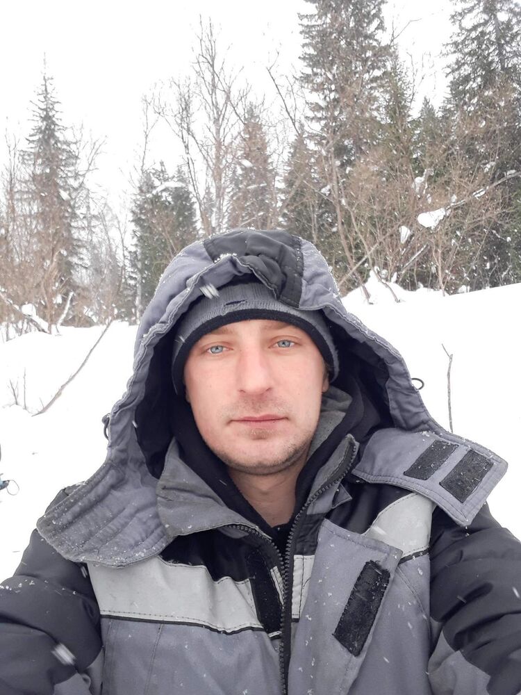 ���� 55469395 ������� ������, 36 ���, ���� ���������� � ������