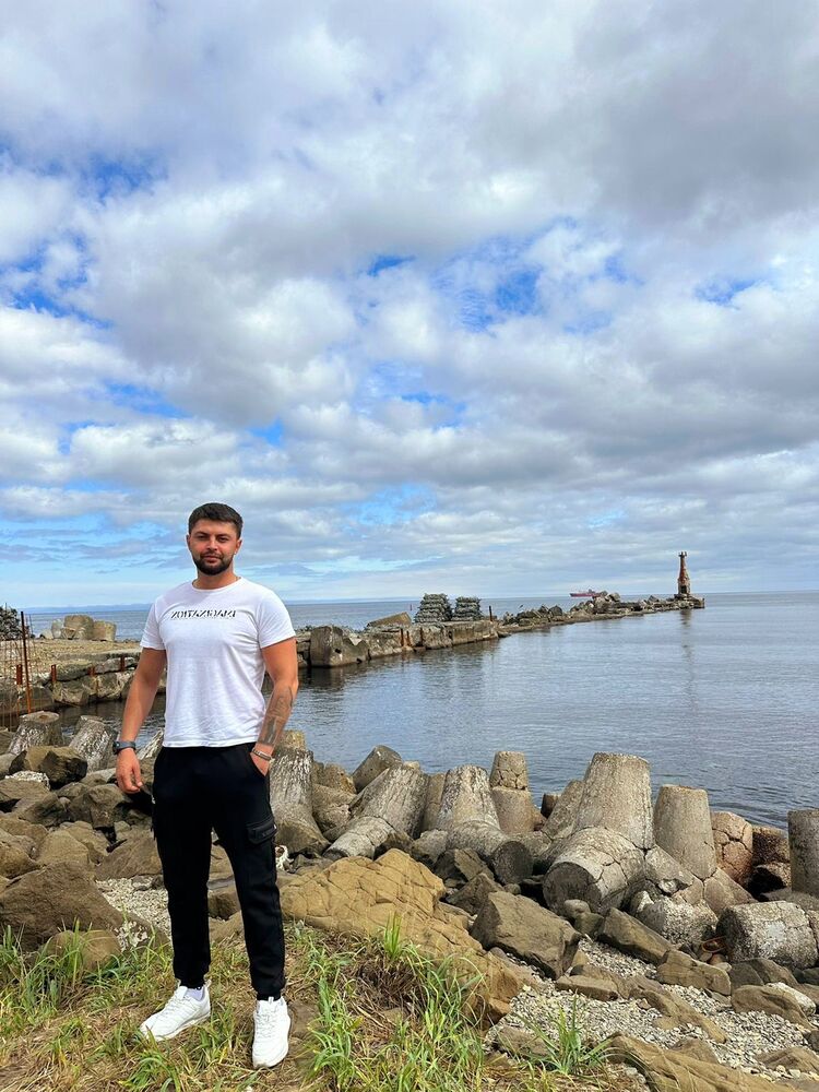 ���� 39951515 ������� ������, 34 ����, ���� ���������� � ����-����������