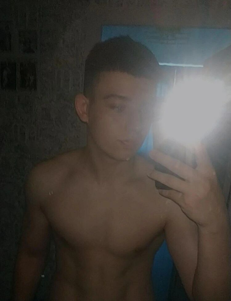 ���� 27235255 ����� ����, 25 ���, ���� ���������� � ������