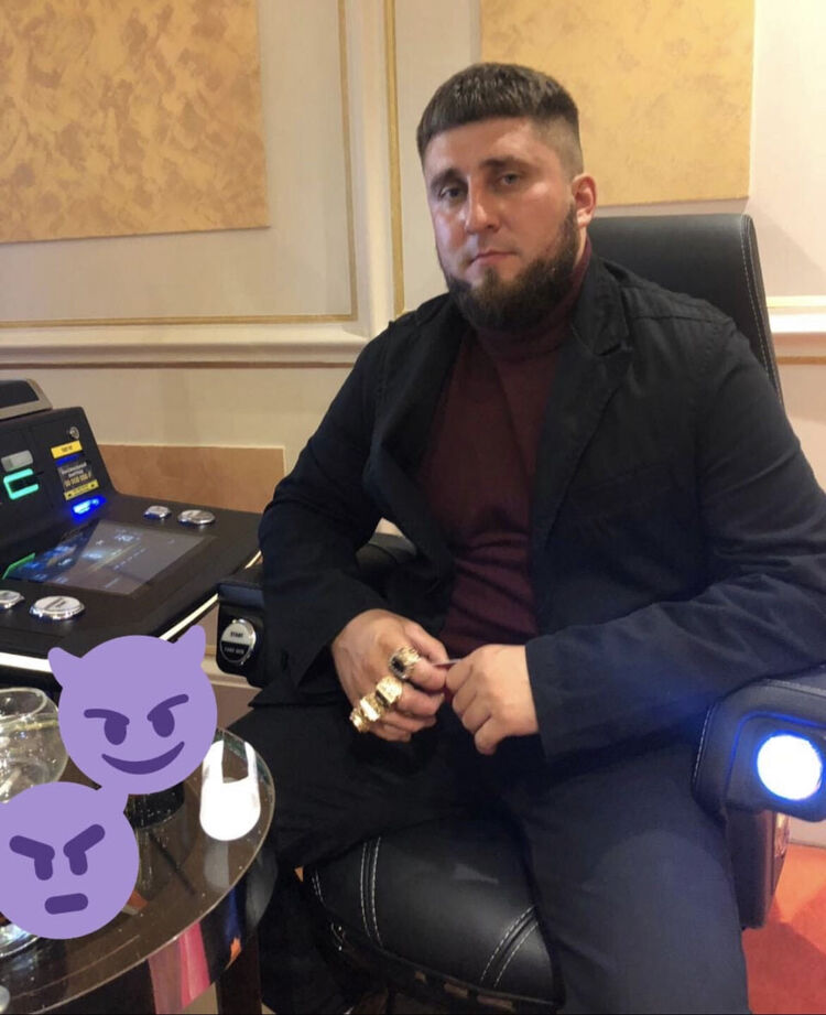 ���������� �����������, ���� ������� �����, 30 ���, ������������ ��� ������, ����� � ���������, c�������� ���������, ���������