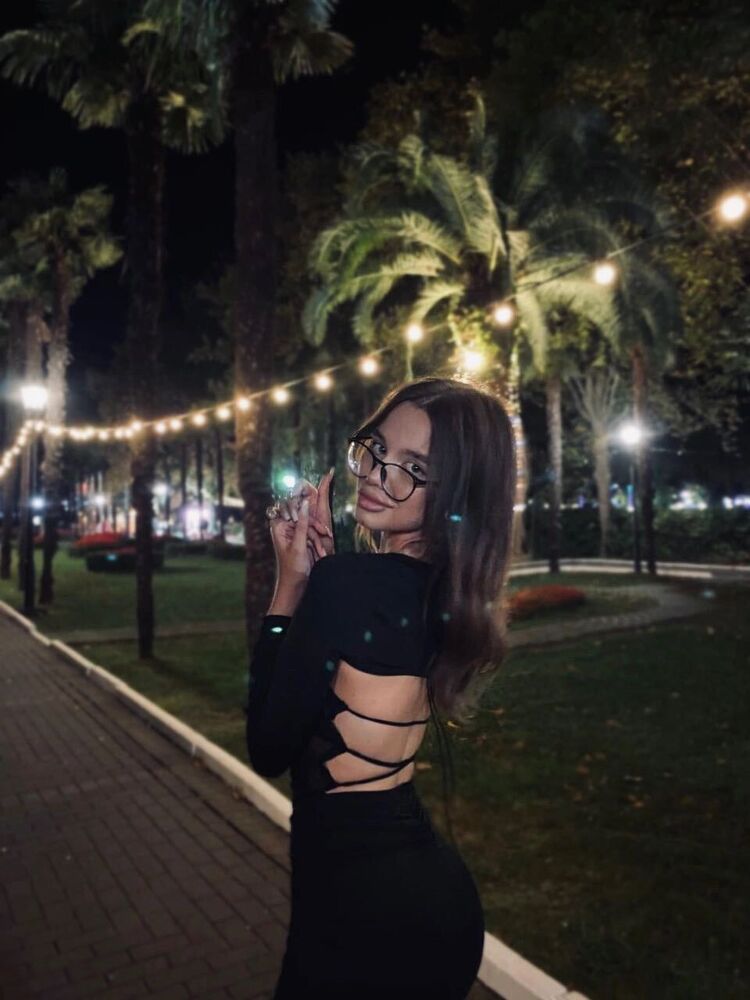 ���� 38614755 ������� ��������, 26 ���, ���� ���������� � ������