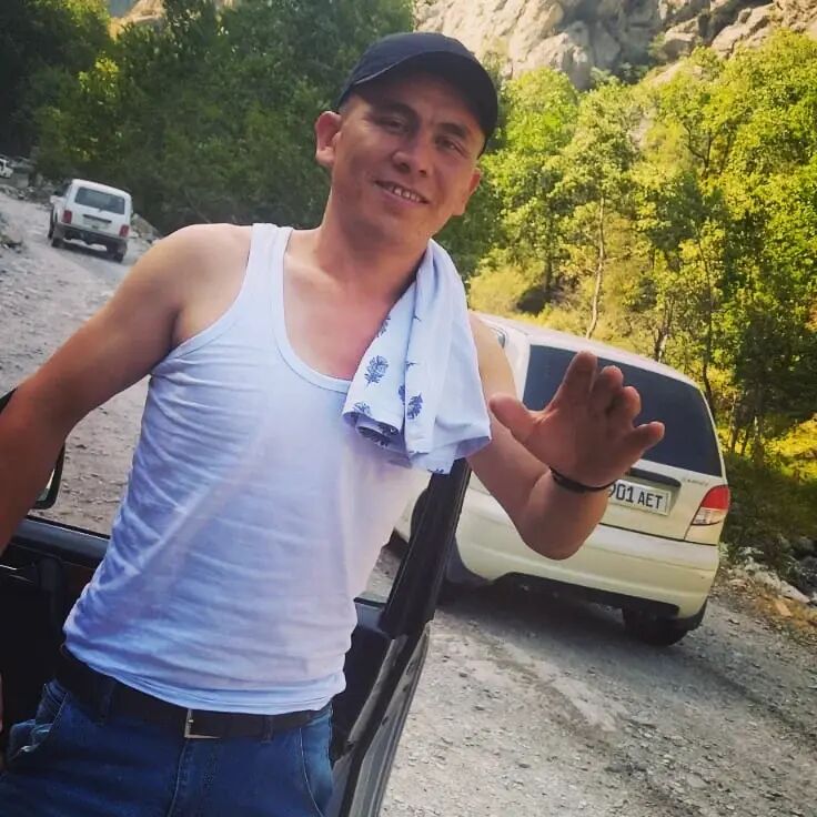 ���� 41835565 ������� Arsik, 34 ����, ���� ���������� � ������