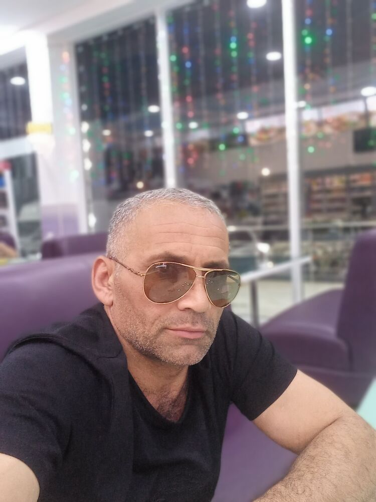 ���������� ���������, ���� ������� �������, 48 ���, ������������ ��� ������, ����� � ���������