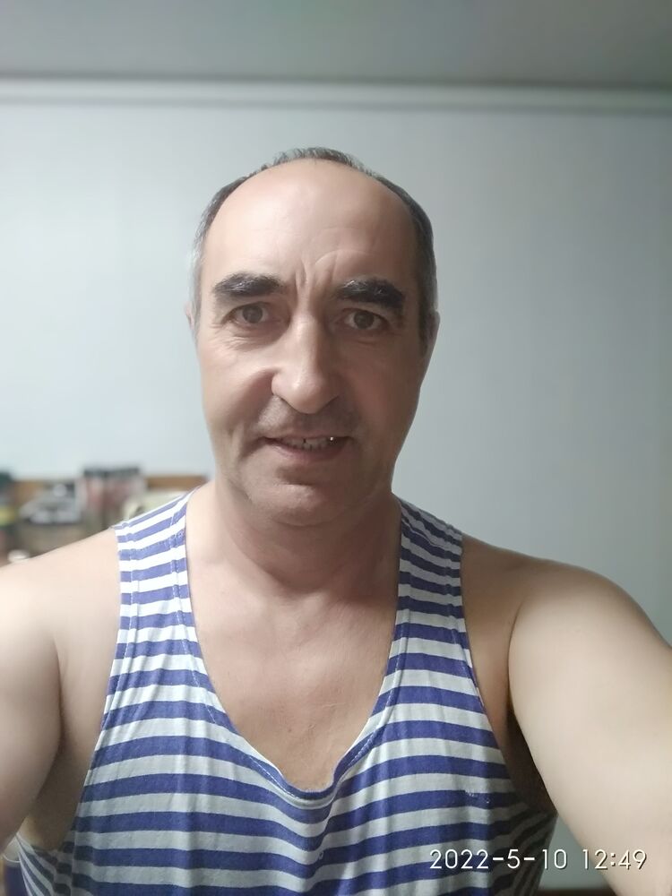  26359665  Evgen, 62 ,    