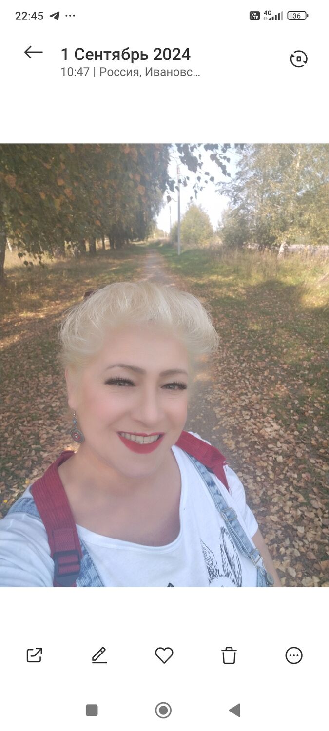 ���������� ������, ���� ������� �����, 56 ���, ������������ ��� ������, ����� � ���������, c�������� ���������