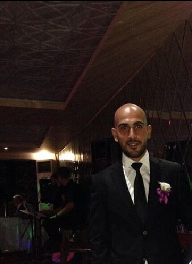 ���� 20690185 ������� Orhan, 39 ���, ���� ���������� � ��������