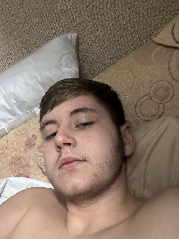  -,   , 22 ,   ,   