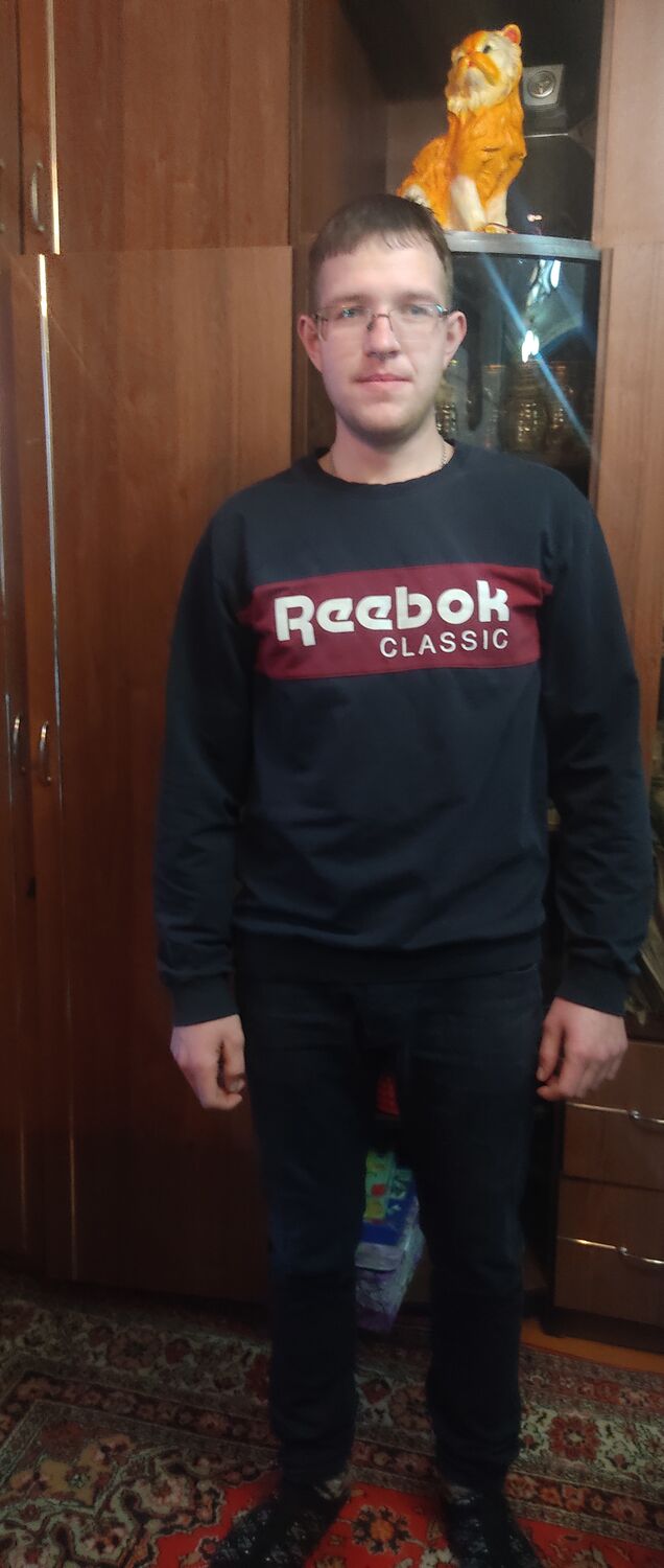 ���������� ������-���, ���� ������� �������, 26 ���, ������������ ��� ������, ����� � ���������, c�������� ���������, ���������