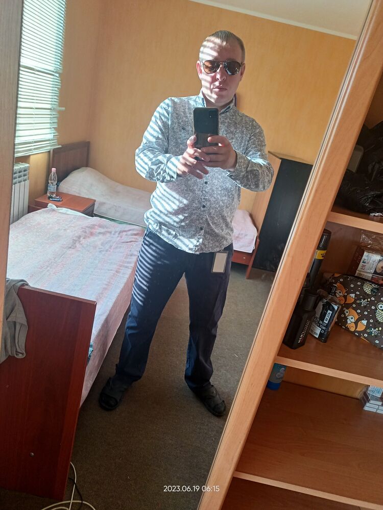  --,   , 38 ,   ,   , 