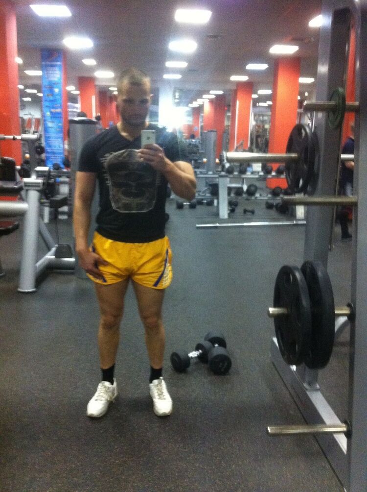 ���� 5318635 ������� ����, 40 ���, ���� ���������� � ������������