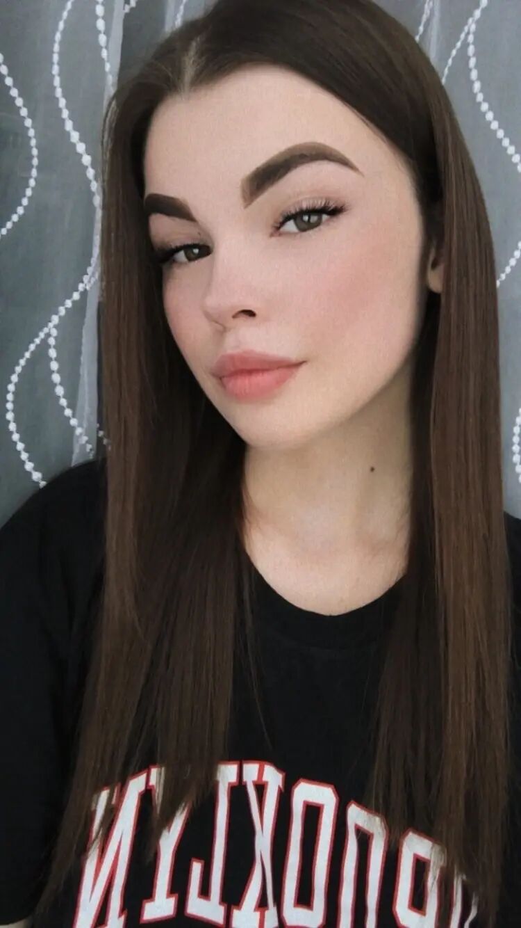  ,   , 24 ,     , c 