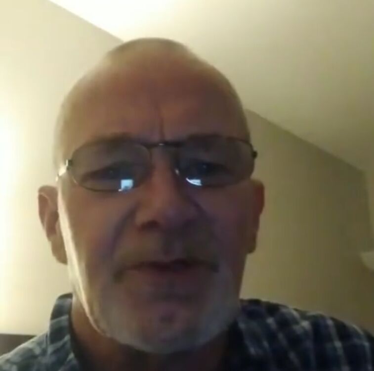 ���� 23075005 ������� Adriel, 55 ���, ���� ���������� � ���� ������