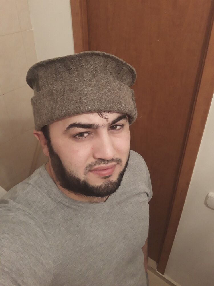 ���������� ������, ���� ������� ������, 36 ���, ������������ ��� ������, ����� � ���������, c�������� ���������