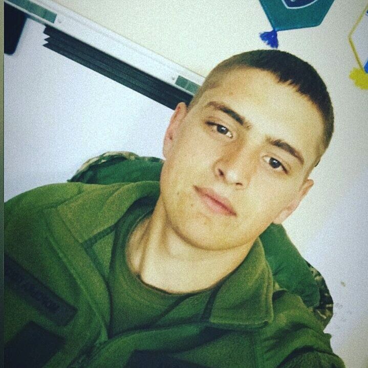 ���� 25041555 ����� ����, 24 ����, ���� ���������� � ���������