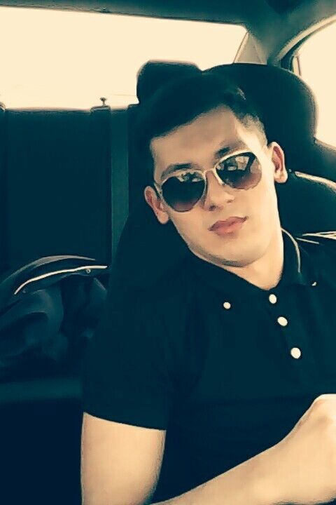 ���� 9069465 ������� Albert, 35 ���, ���� ���������� � ������