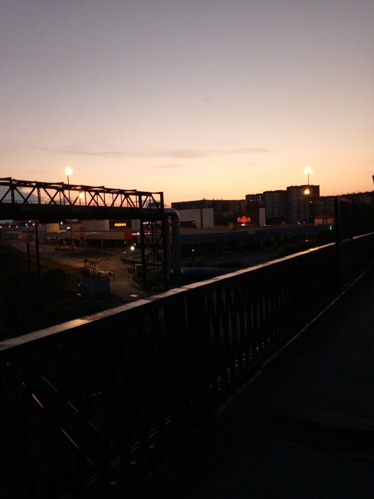  -,   , 23 ,   ,   
