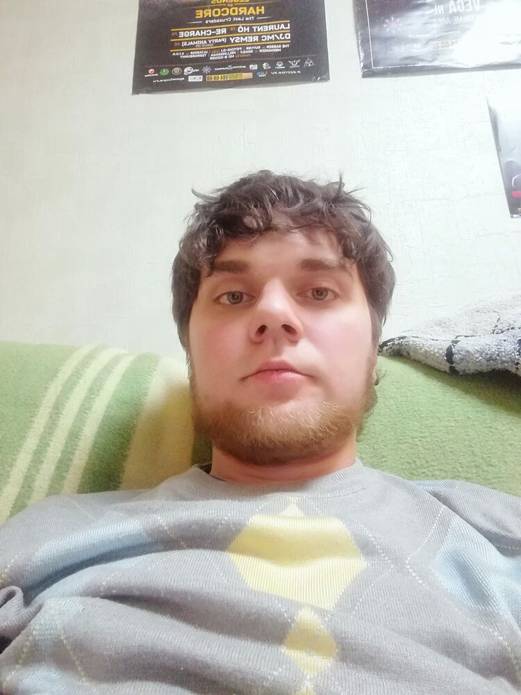  ,   , 35 ,   ,   , c 