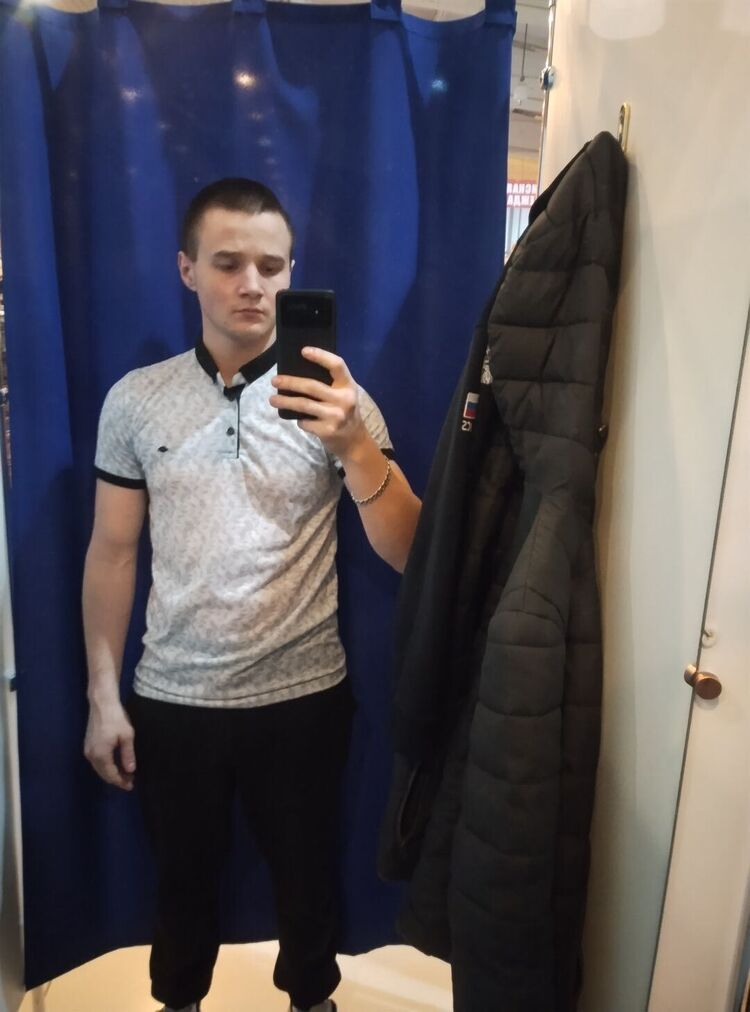  34923395  , 29 ,    