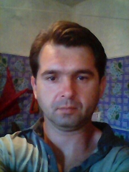 ���� 8568055 ������� ���������, 44 ����, ���� ���������� � ��������