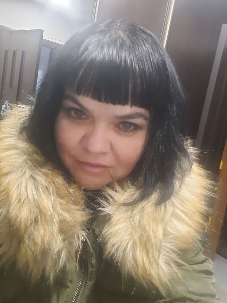 ���� 56096575 ������� ����, 43 ����, ���� ���������� � ������