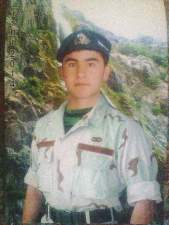 ���� 12213565 ������� ����, 32 ����, ���� ���������� � ��������