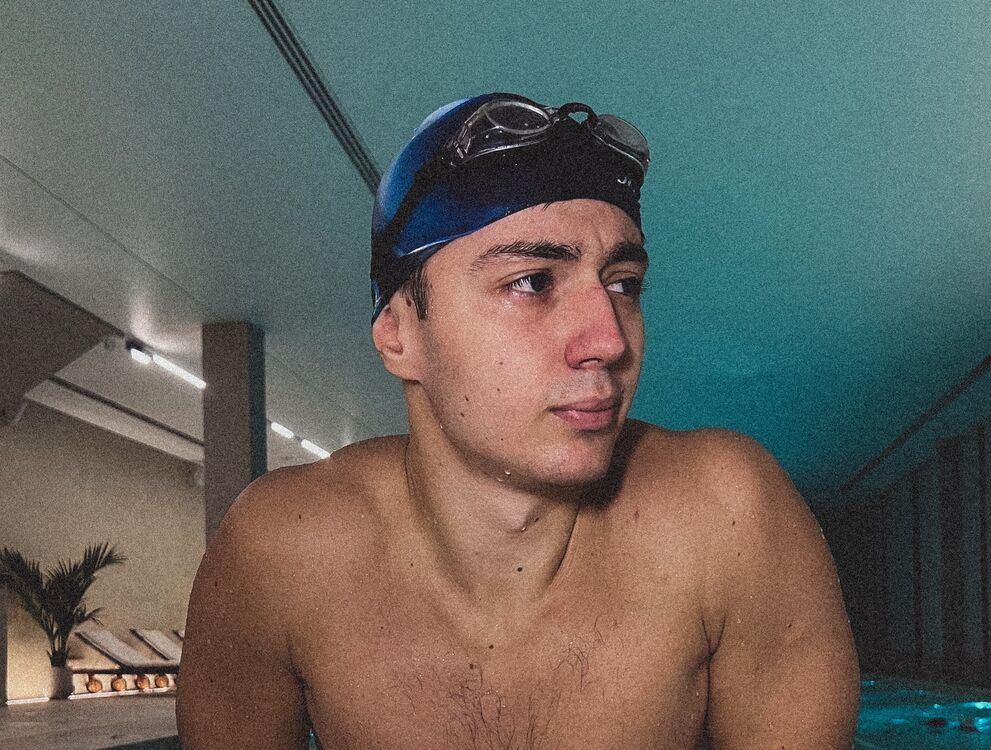 ���� 52243035 ����� ���������, 22 ����, ���� ���������� � �������������