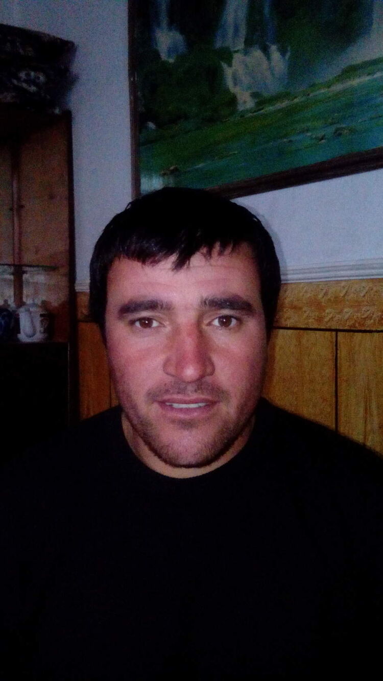 ���� 24787095 ������� ���, 38 ���, ���� ���������� � ���