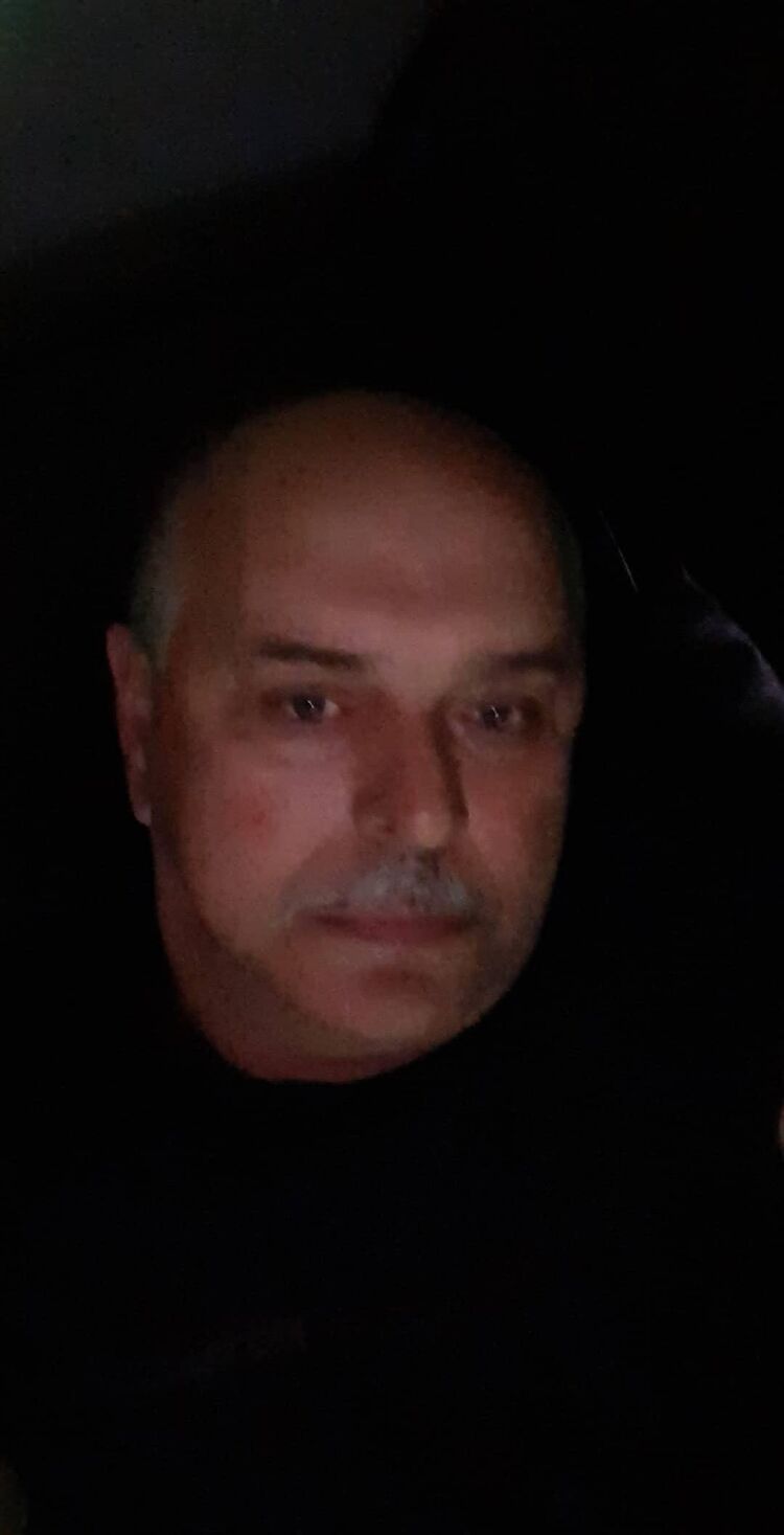 ,   , 58 ,   