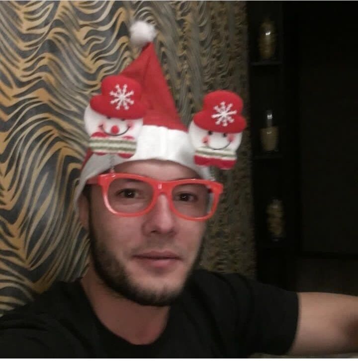 ���������� �������, ���� ������� ������, 36 ���, ������������ ��� ������, ����� � ���������, c�������� ���������