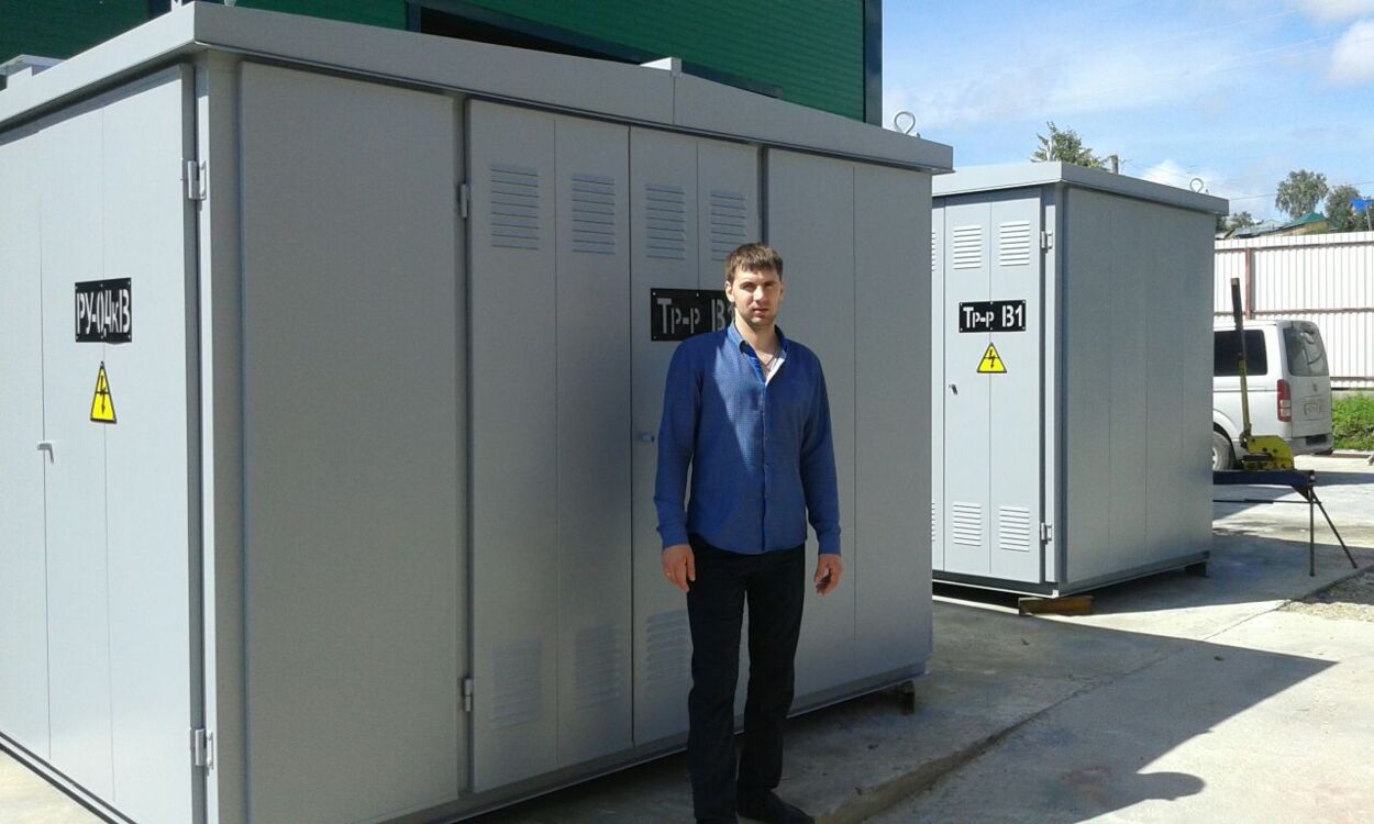 ���� 24921485 ������� ���������, 37 ���, ���� ���������� � ������������