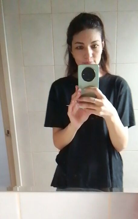 ���������� ������, ���� ������� ���������, 35 ���, ������������ ��� ������, c�������� ���������