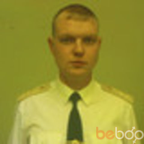  ,   Sexyman, 37 ,   ,   , c , 