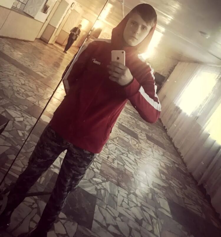 ���� 26619675 ����� Valery, 23 ����, ���� ���������� � ������������