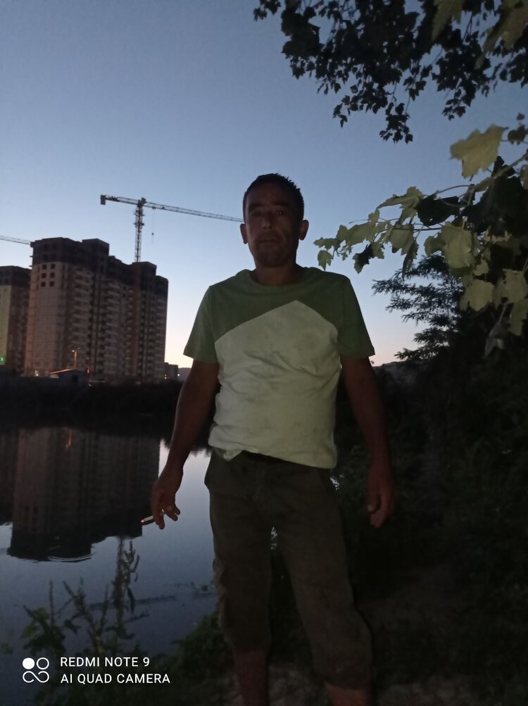 ���� 27575665 ������� ��������, 39 ���, ���� ���������� � ������������