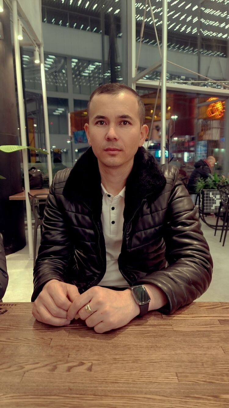 ���������� �����-���������, ���� ������� ����, 34 ����, ������������ ��� ������, ����� � ���������