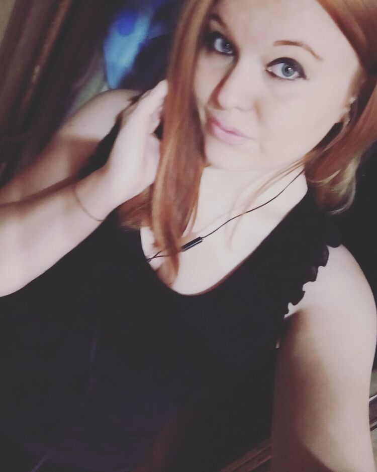 ���� 18998515 ������� �������, 33 ����, ���� ���������� � ���������