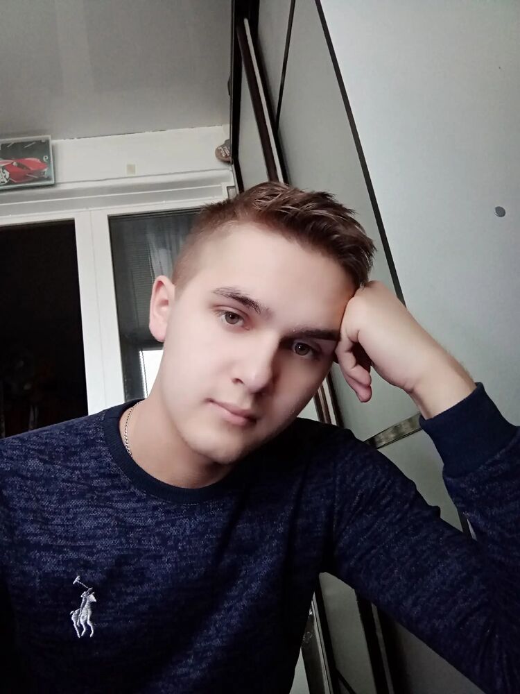  ,   , 23 ,   ,   , c , 