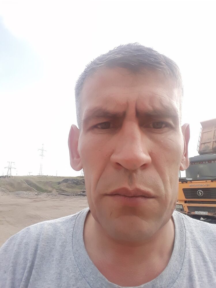  16496615  , 45 ,    