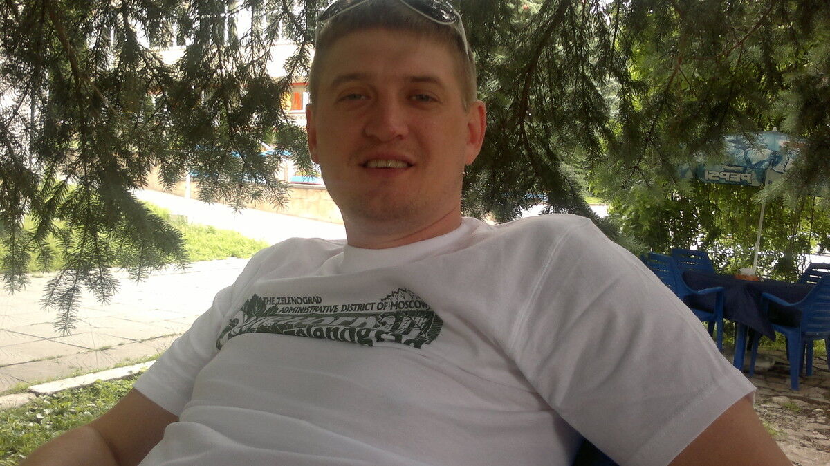 ���� 8197135 ������� ����, 42 ����, ���� ���������� � ���������