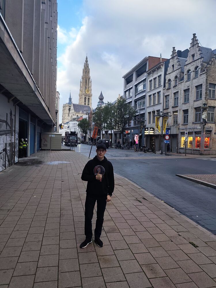 ���� 54684845 ����� ������, 22 ����, ���� ���������� � ������������