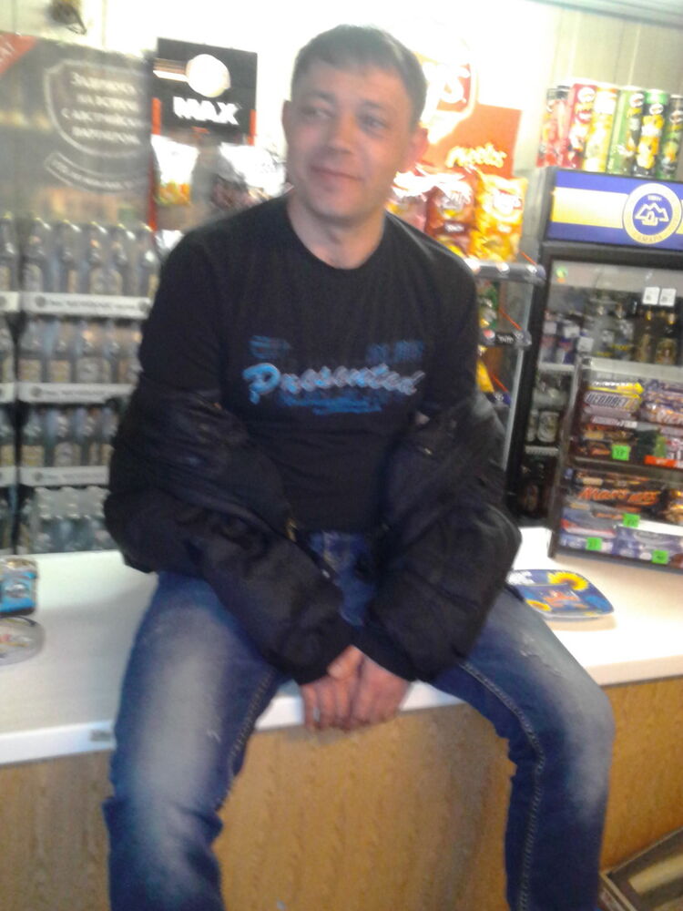  ,   Rod, 47 ,   ,   , c , 