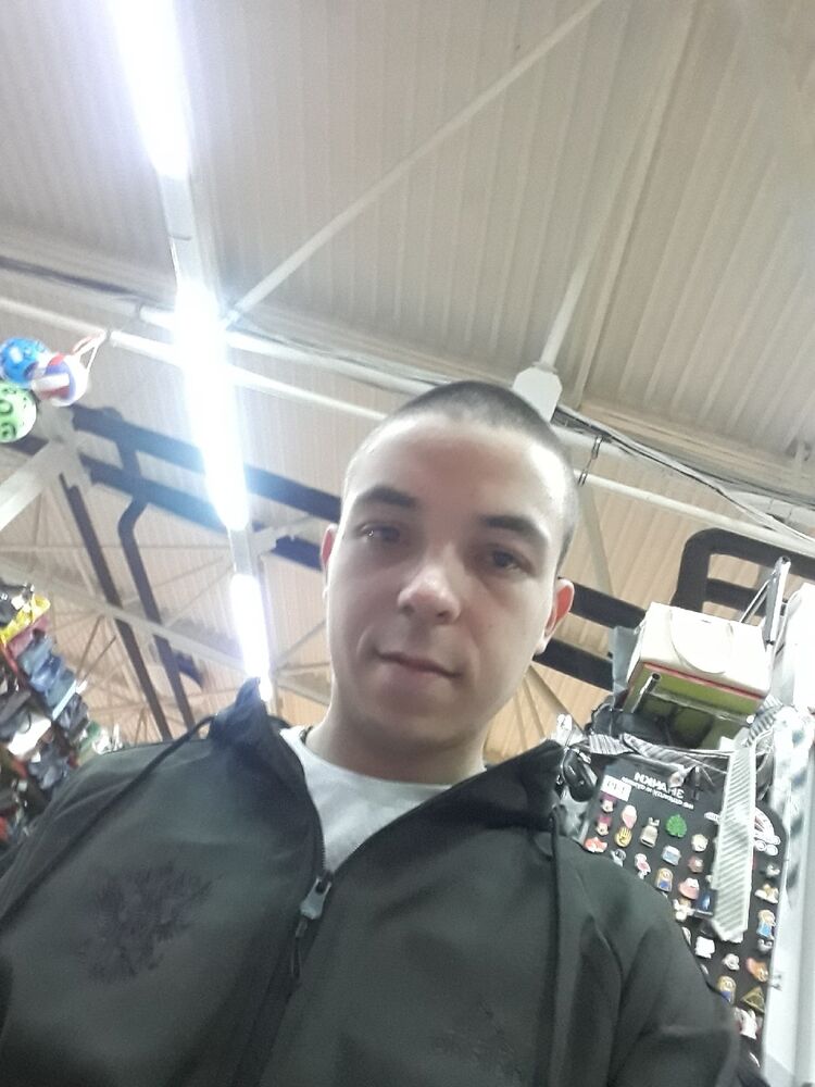 ,   , 25 ,   ,   , c 