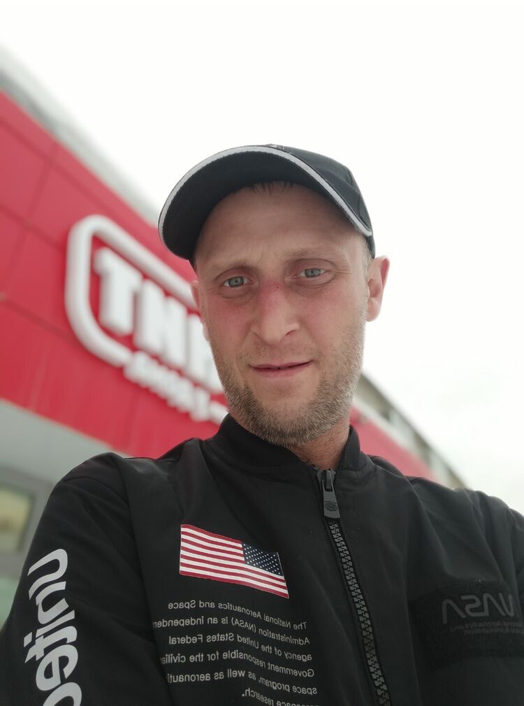 ���� 31676005 ������� �������, 41 ���, ���� ���������� � �������������