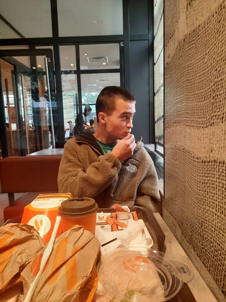  ,   , 19 ,   ,   , 