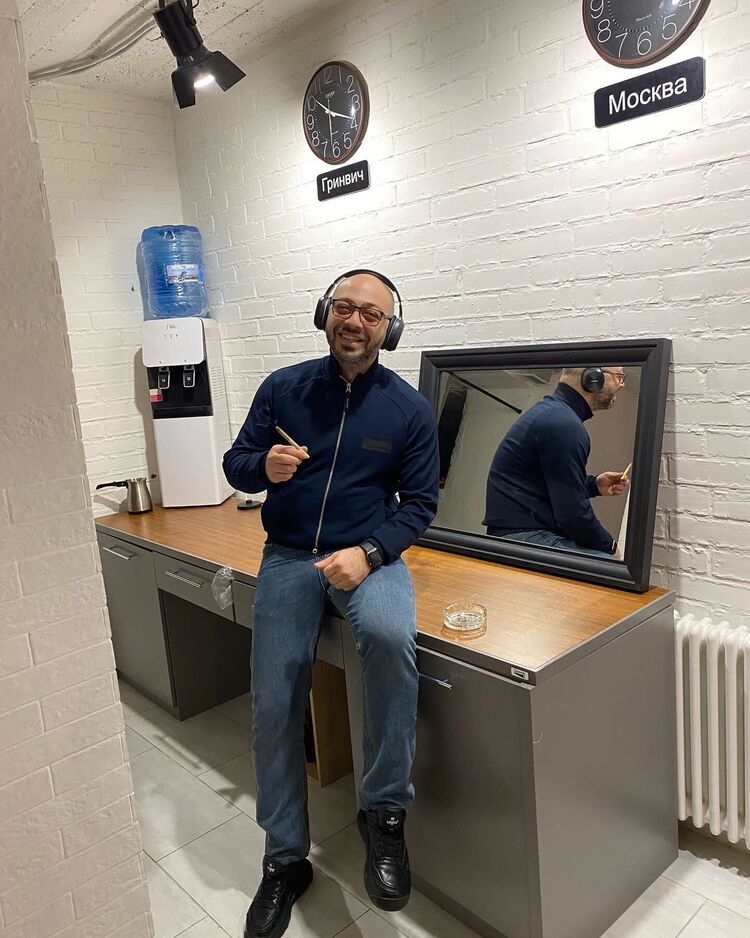  ,   , 34 ,   ,   , 